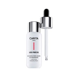 Carita Les Précis Lift - Concentrato Liftante 15 ml