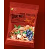 Today Nut Mixed Nuts Set 1kg - 10 Varieties