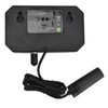 PH TDS Monitor LCD Digital Multifunctional Water Quality Analysis Tester