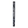 ODYSSEY MICROHINGE SLIM Pistol Putter Grip 5720390 Micro Hinges