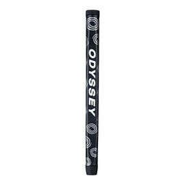 ODYSSEY MICROHINGE SLIM Pistol Putter Grip 5720390 Micro Hinges