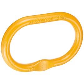 象印チェンブロック マスターリンク 2.0ｔ MFF08