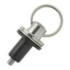Kakudai Bath Use Heaton Replacement 9425