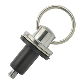 Kakudai Bath Use Heaton Replacement 9425