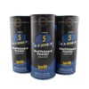 3 Pack - Sun-Glo #5 Speed Shuffleboard Powder Wax