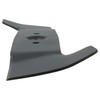 vhbw Replacement Blade Compatible with Honda HRG 415 C3 SDE,