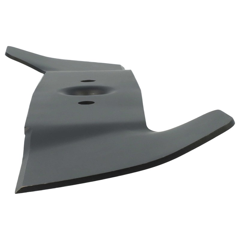 vhbw Replacement Blade Compatible with Honda HRG 415 C3 SDE,