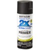 Rust-Oleum 249846 Painter's Touch 2X Ultra Cover Spray Primer 12