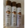 Al rehab Air Freshener Arabian spray by Al Rehab for