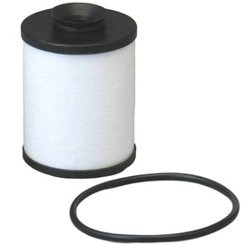 1-PACK TONYCO 421-1888 crankcase breather Filter Replaces 1J770-05810, 47673104, 16678561 Compatible with CATERPILLAR, Kubota, NEW HOLLAND, VOLVO, MASSEY FERGUSON Tractor/Excavator/Backhoe/Skid Steer
