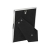 EDZARD Genoa Picture Frames for Photos 10 x 15 cm