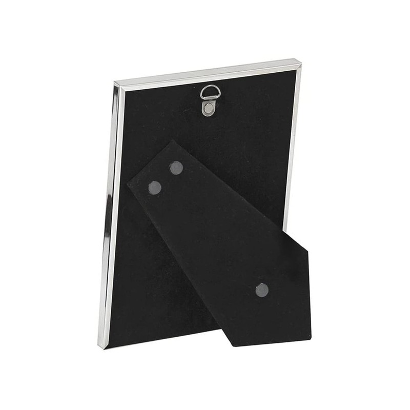 EDZARD Genoa Picture Frames for Photos 10 x 15 cm