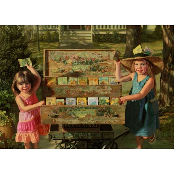 Gracefully Yours Friendship Best Friend Friends Seed Sowing Grow Seeds