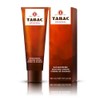 Tabac Original Scissor Cream 100 ml
