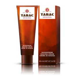 Tabac Original Scissor Cream 100 ml