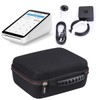 Mchoi Hard Travel Case for Square Terminal, Printer Paper and