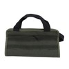 Outdoor Camping Accessories Storage Bag Large Capacity Waterproof Oxford Cloth