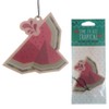 Bardahl Watermelon Juicy Air Freshener – watermelon
