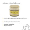 chi-enterprise Golden Children's Cream 30 ml I Natural Care &