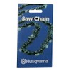 husqvarna H21-64 Chain H21 38 cm .325 VM 1.5 mm