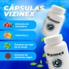 Vizinex - 20 Cápsulas