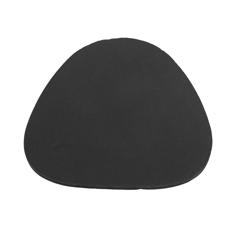 Baseball Catcher Training Glove Foam Fielding Trainer Quik Hands Batting