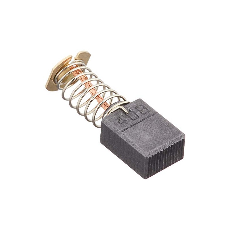 Makita Carbon Brush CB-408 197246-8