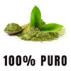 Matcha 100 Puro - Máxima Eficacia - 180 Días