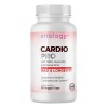 Vitology Nad Longevidad Nmn Resveratrol Cápsulas