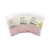 EC360® Gold 14.5W/mK Thermal Pad (50 x 50 x 1.0