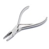 AAProTools Multi-Function Professional Hair Extension Plier for Hair Remove Micro