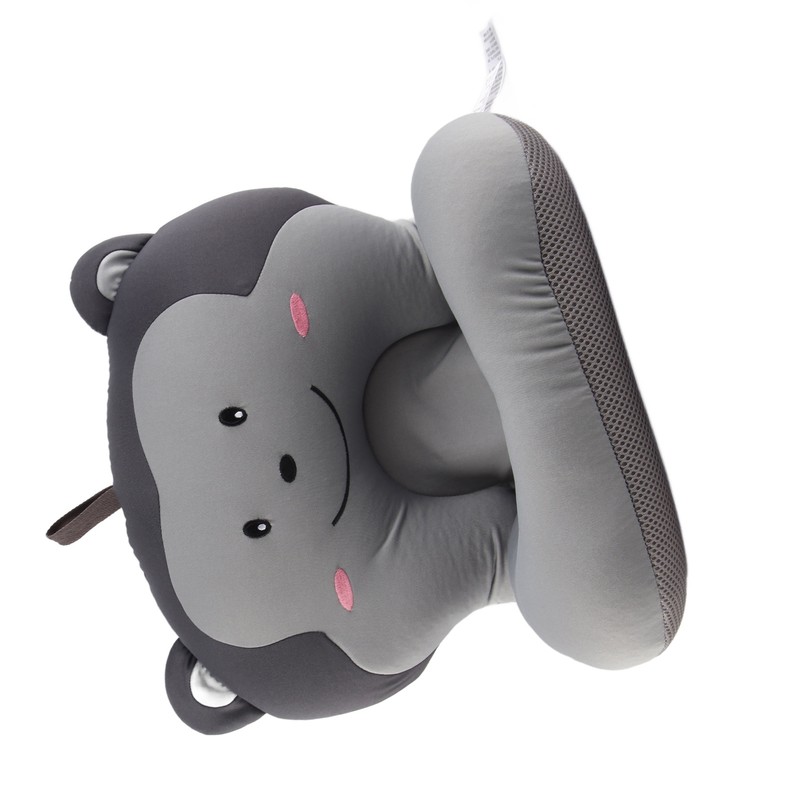 Anti Skid Baby Floating Bath Mat