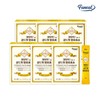 Furnit 850,000 potency Gold Fit Kamut Fermentation Enzyme 6 boxes (6 months supply) / 퍼니트 85만 역가 골드핏 카무트 발효 효소 6박스 (6개월분)