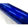 [Gloss Metallic Pearl] Car Wrapping Sheet 60.0 x 11.8 inches