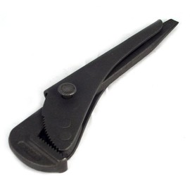 Footprint FOO6987 Pipe Wrenches