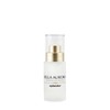 Splendor 10 Serum Efecto Flash 30 ml