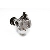 HOLZER Carburettor Compatible with Einhell GC-PM 46/1 S Lawnmower /