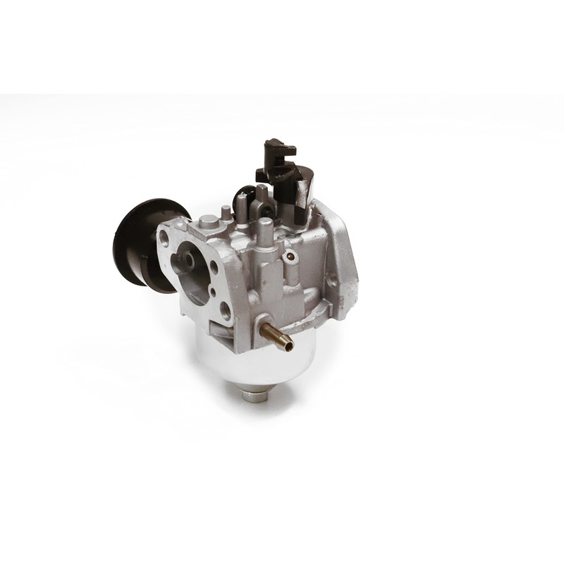 HOLZER Carburettor Compatible with Einhell GC-PM 46/1 S Lawnmower /