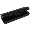AideTek BOXALL40AS ESD safe SMD parts box w/40 bins anti-statics