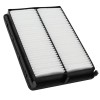 Hyundai, Kia OEM Engine Air Filter 28113A9100 for 2020-2024 Hyundai