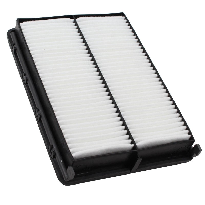 Hyundai, Kia OEM Engine Air Filter 28113A9100 for 2020-2024 Hyundai