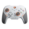 BIGBIG WON BLITZ2 Wireless Controller, 16 Fully Mechanical Micro Switch,