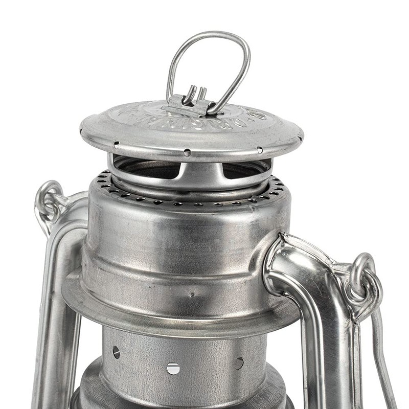 Feuerhand Lantern, 276, Made in Germany, Camping, Outdoor Activities