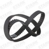STARK SKTIB-0780021 Timing Belt 1080 mm 19 mm