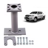 maXpeedingrods Rear Axle Bearing Puller and ABS Tone Ring Tool