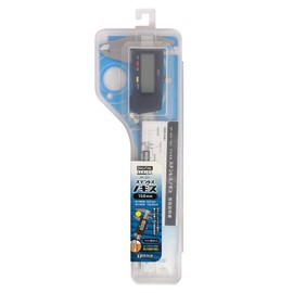 BM-805 Digital Caliper 5.9 inches (150 mm) Stainless Steel