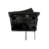 A.A On/Off Switch Replacement for Hayward H-Series Pool Heater SMX1101191101,
