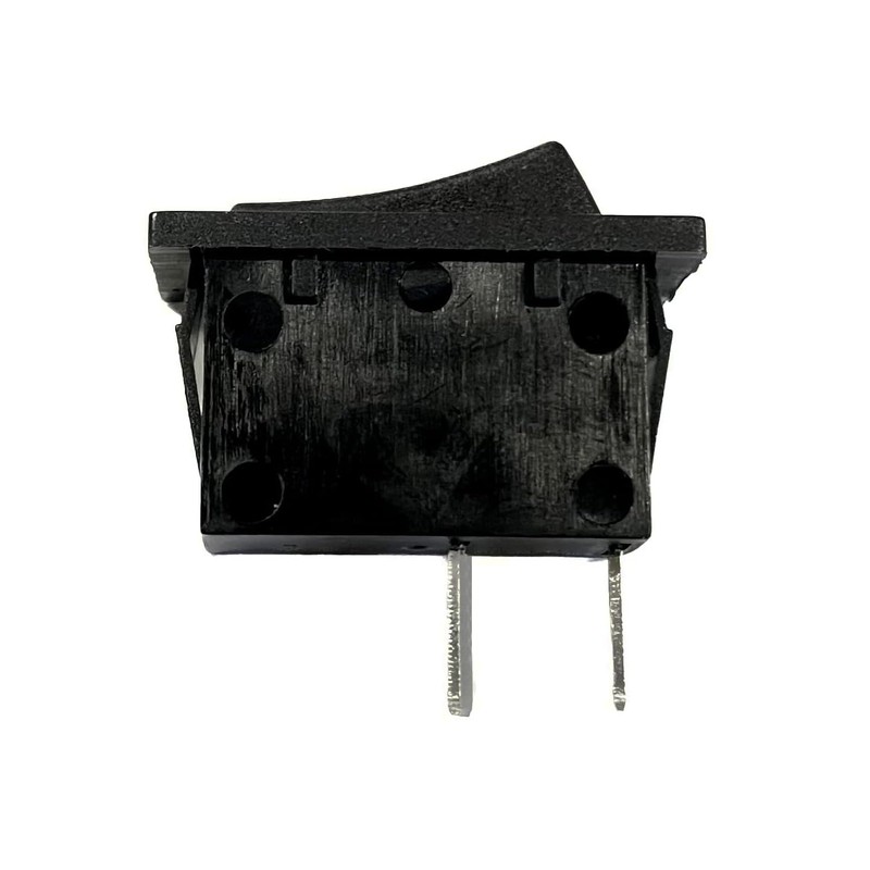 A.A On/Off Switch Replacement for Hayward H-Series Pool Heater SMX1101191101,