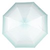 Folding Umbrella UV Protection Sunshade 8 Bones Manual Opening Large