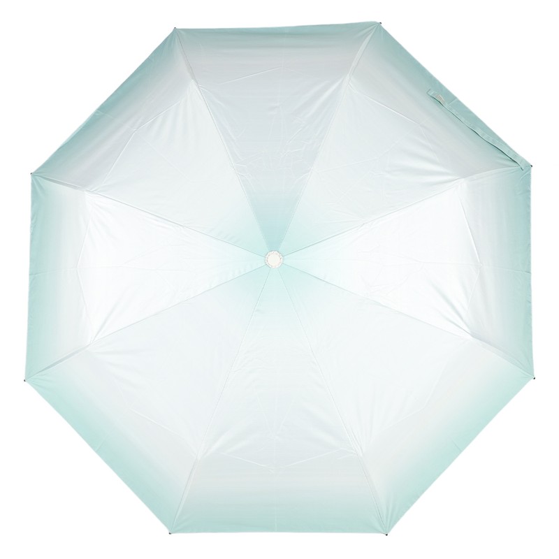 Folding Umbrella UV Protection Sunshade 8 Bones Manual Opening Large